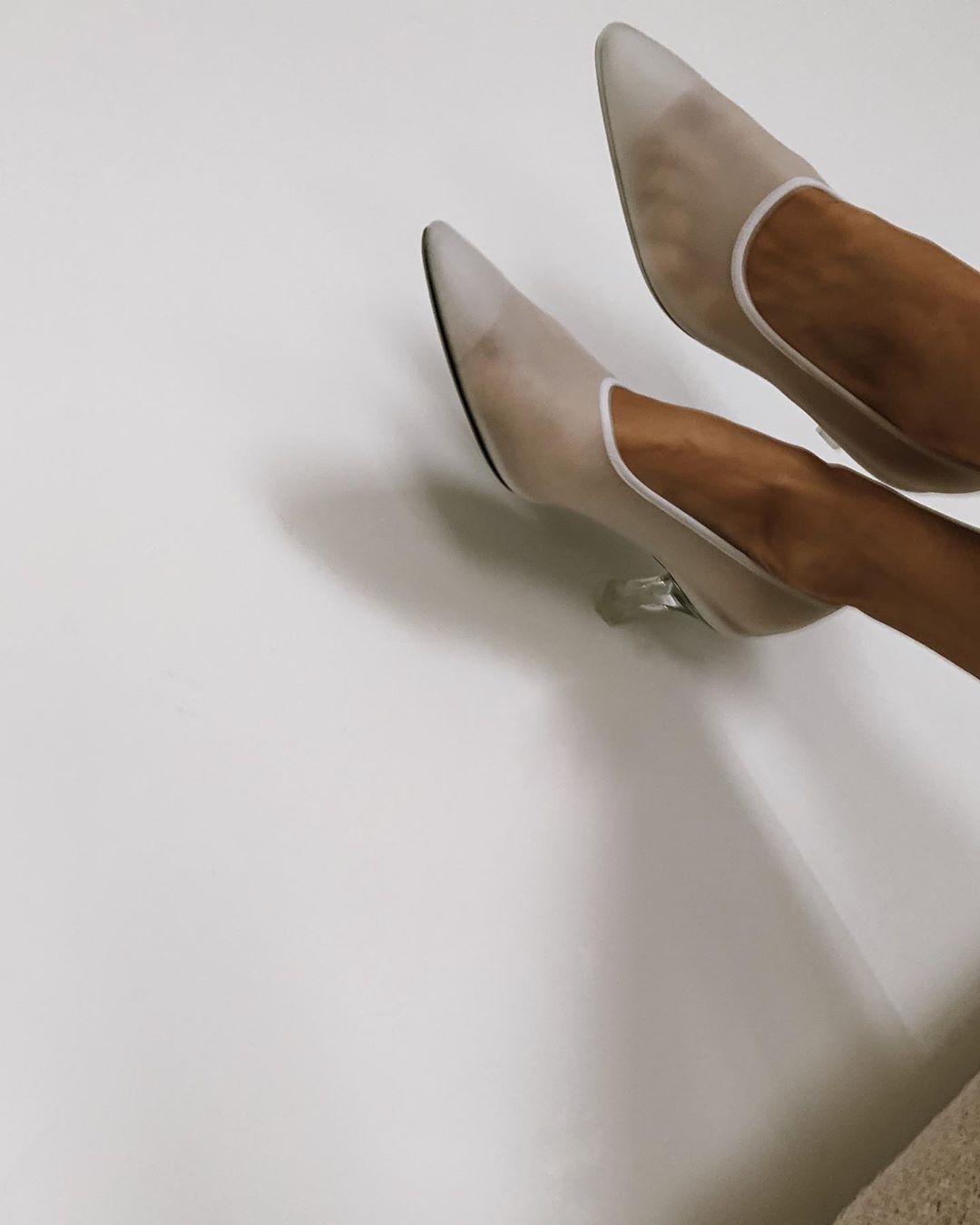 Archillect ID 374292