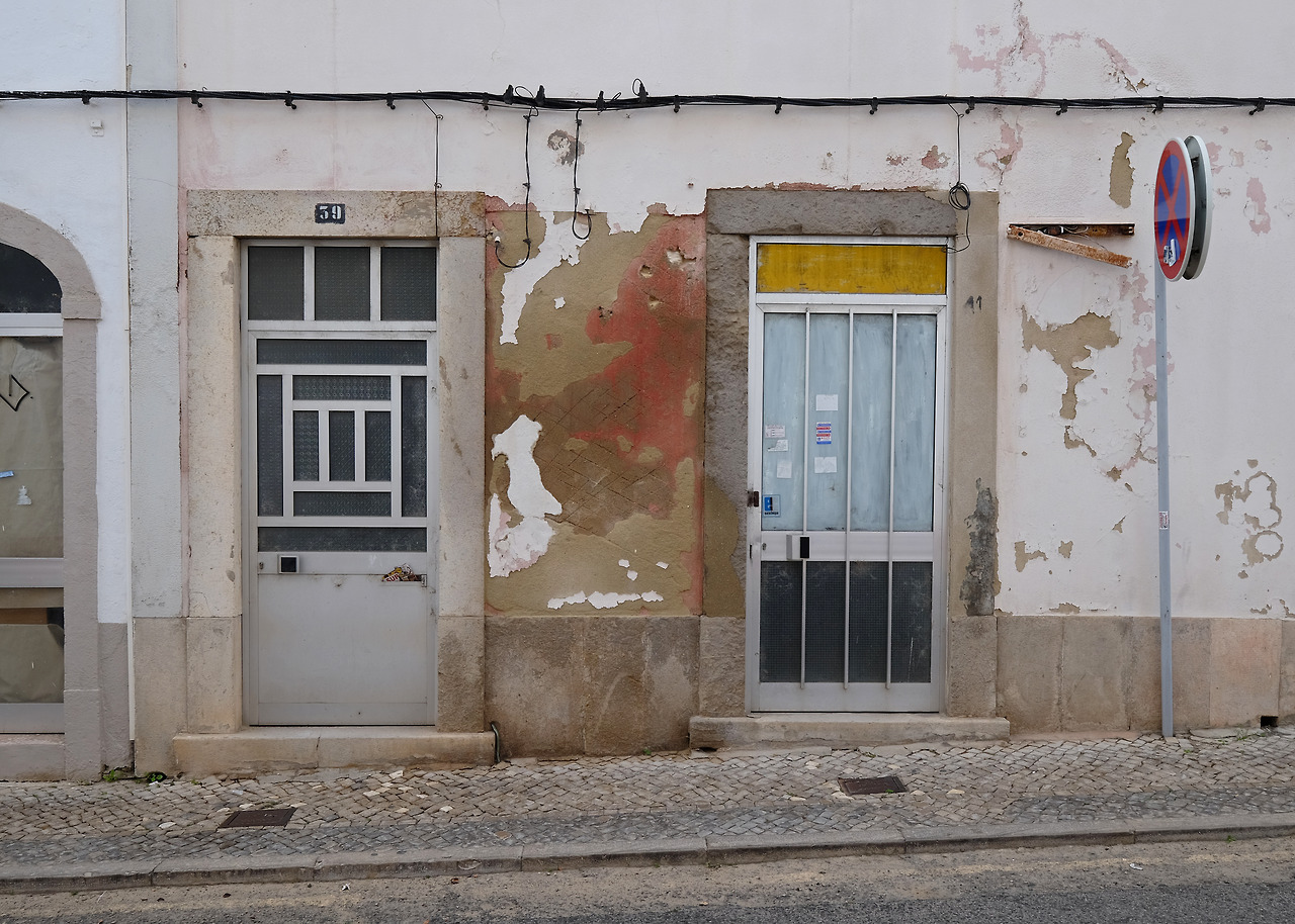 Archillect ID 374294