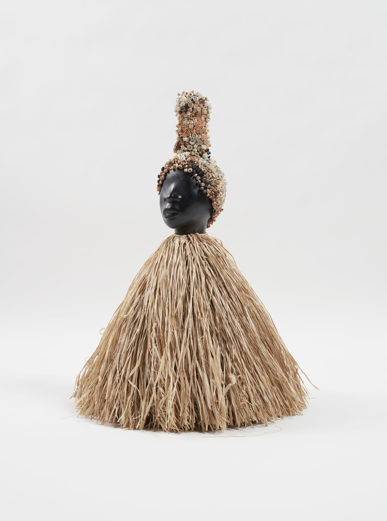 Archillect ID 374295