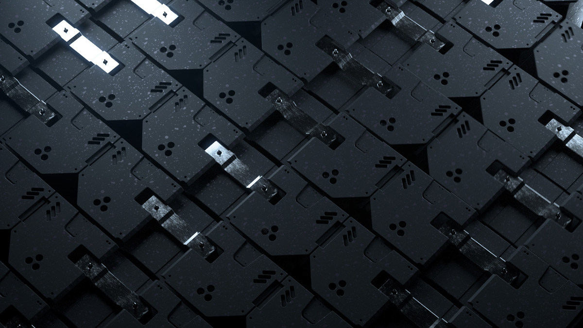 Archillect ID 374296