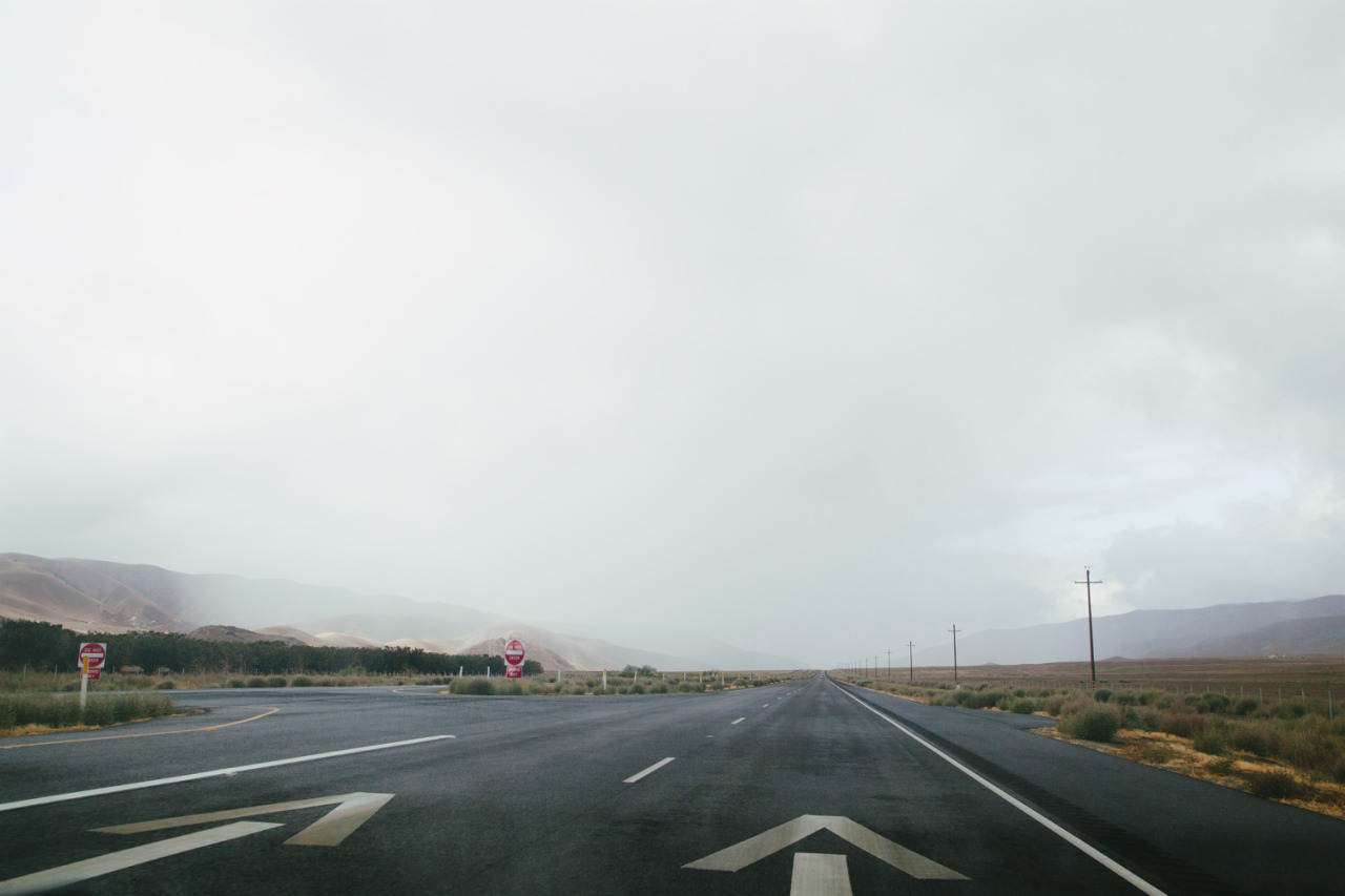 Archillect ID 374297