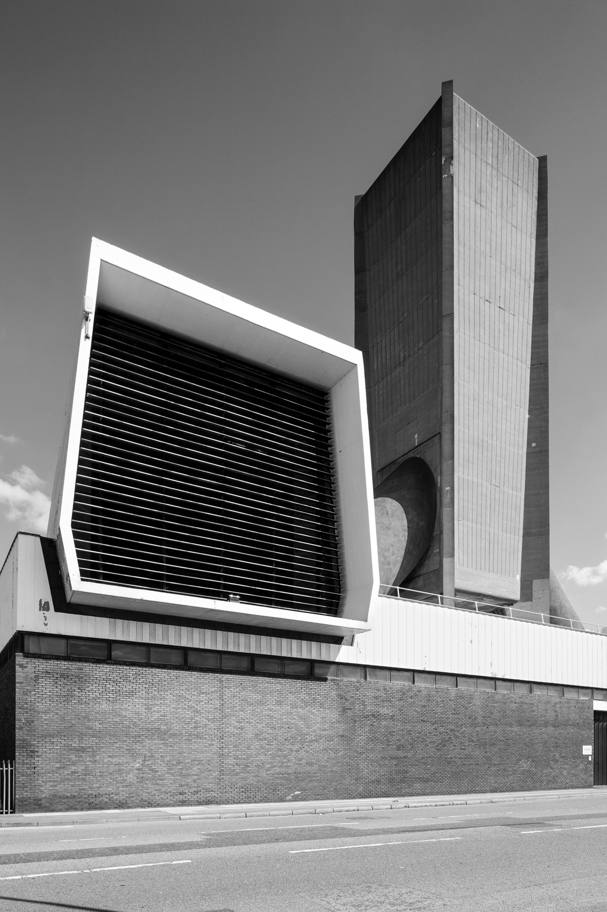 Archillect ID 374304