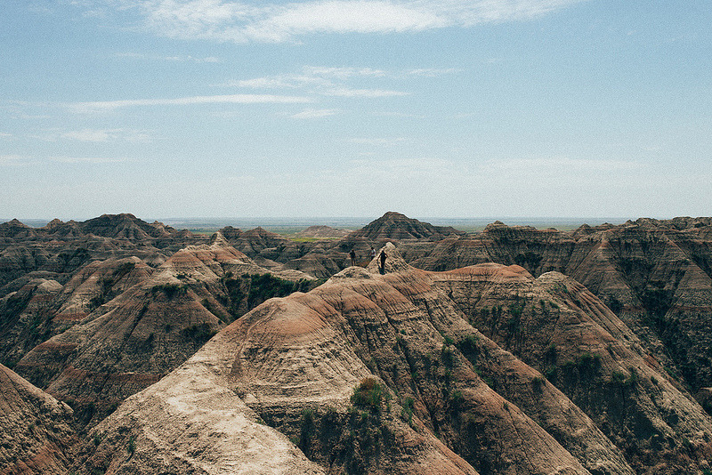 Archillect ID 374305