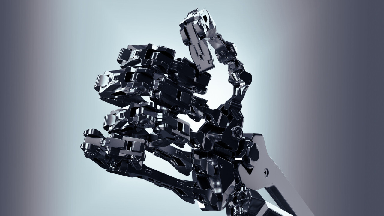 Archillect ID 374306