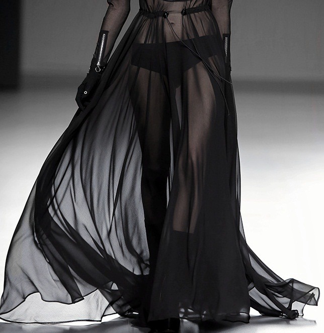 Archillect ID 374308