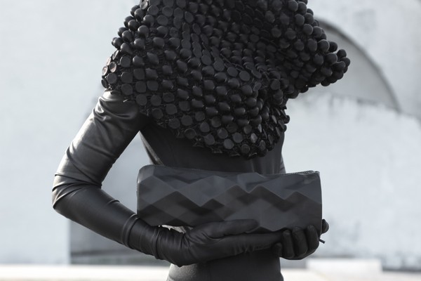 Archillect ID 374310