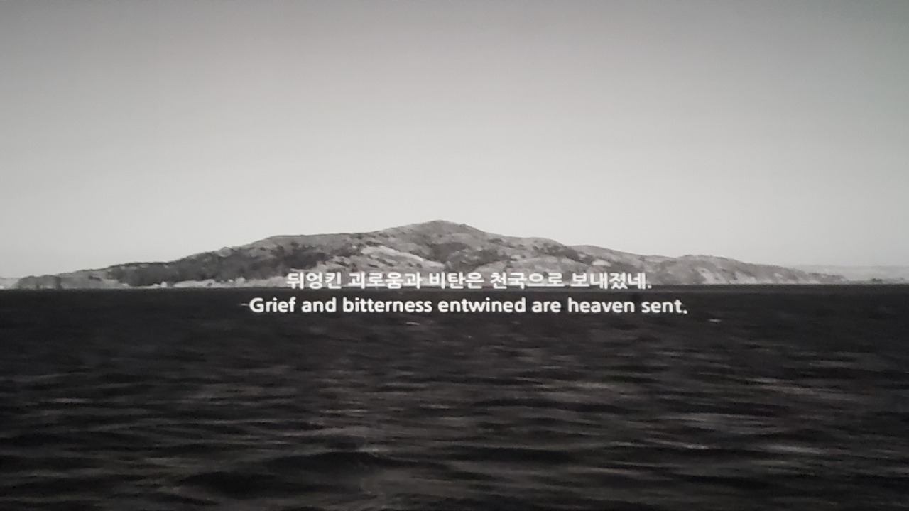 Archillect ID 374314