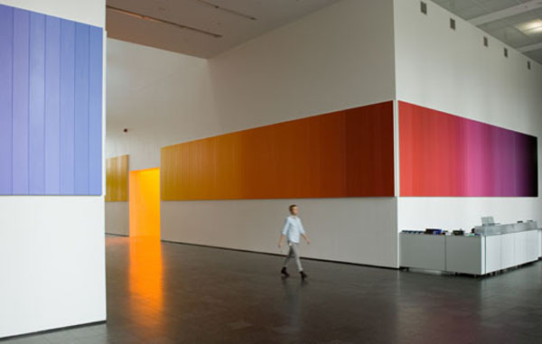 Archillect ID 374317