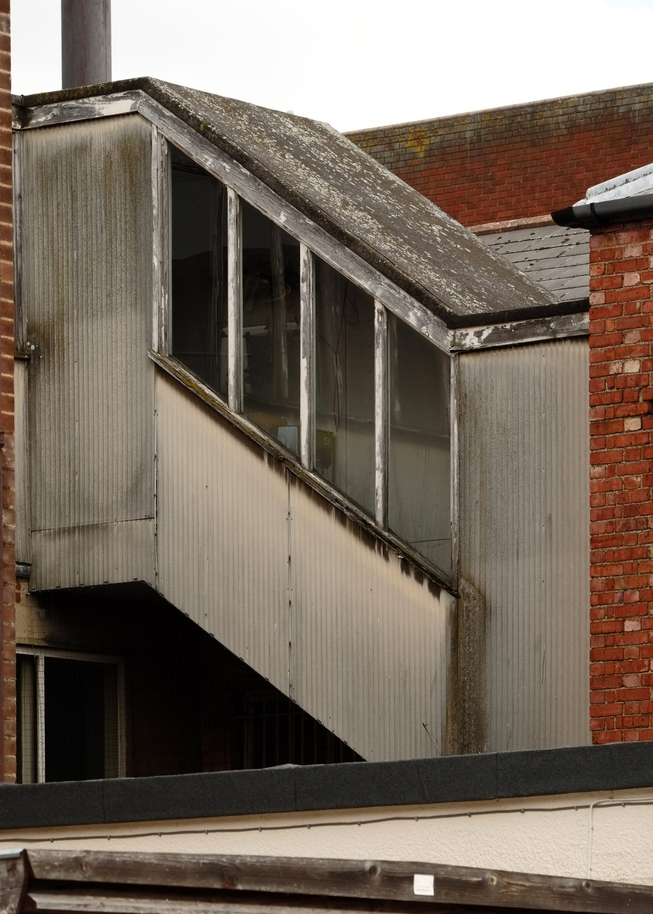 Archillect ID 374318