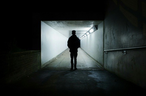 Archillect ID 374322