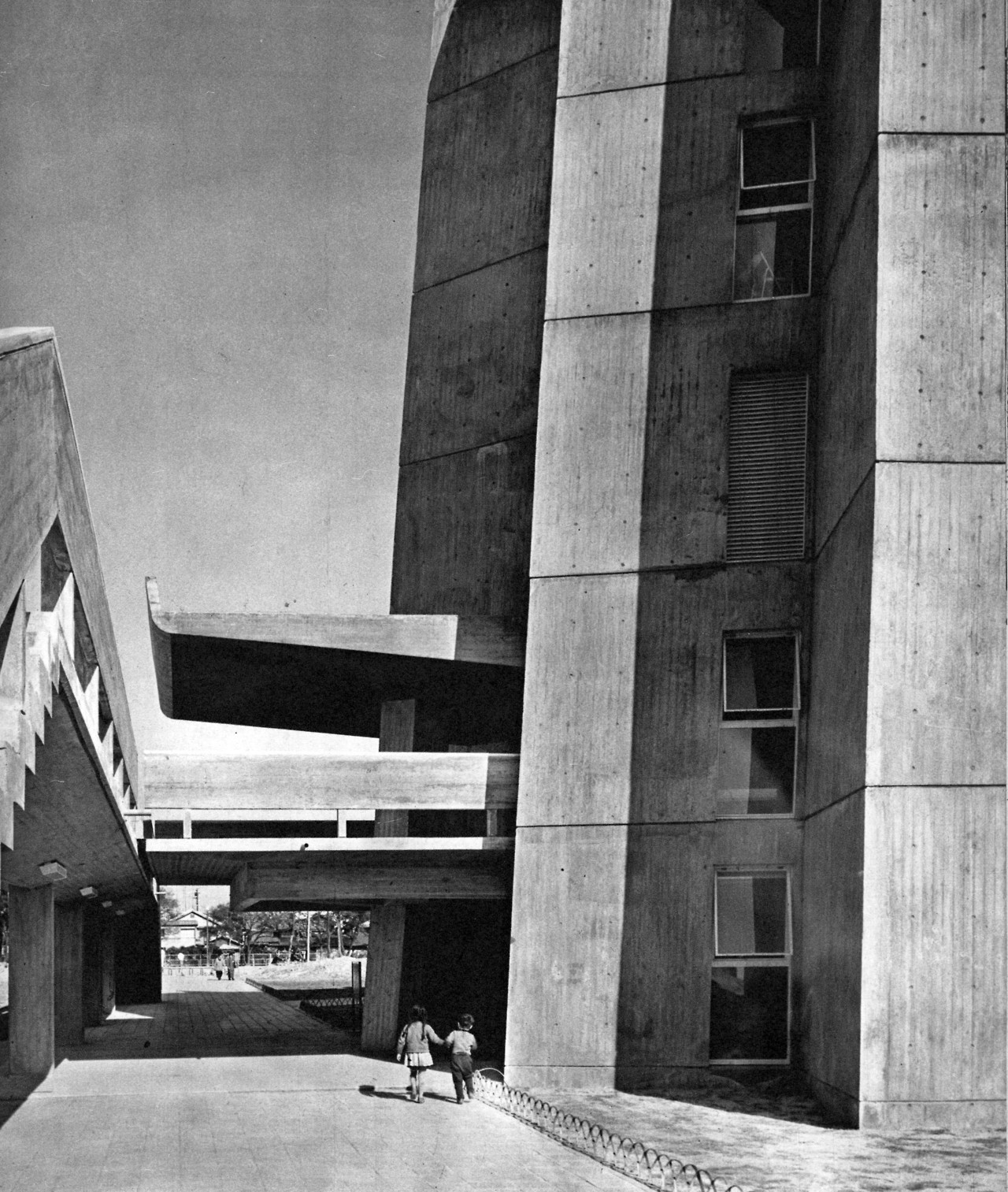 Archillect ID 374323