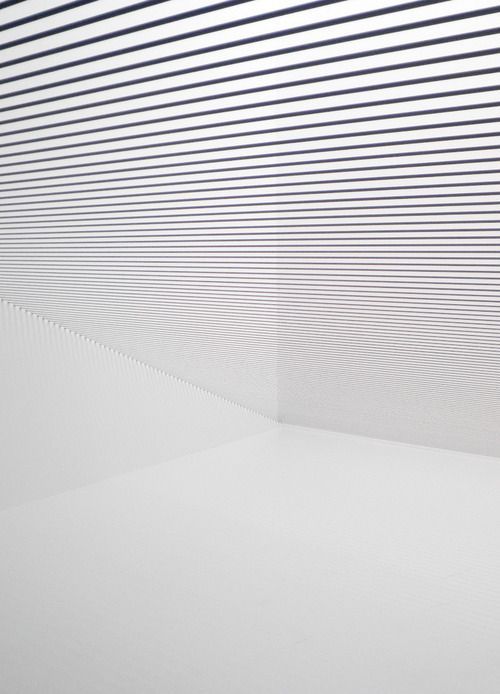 Archillect ID 374324