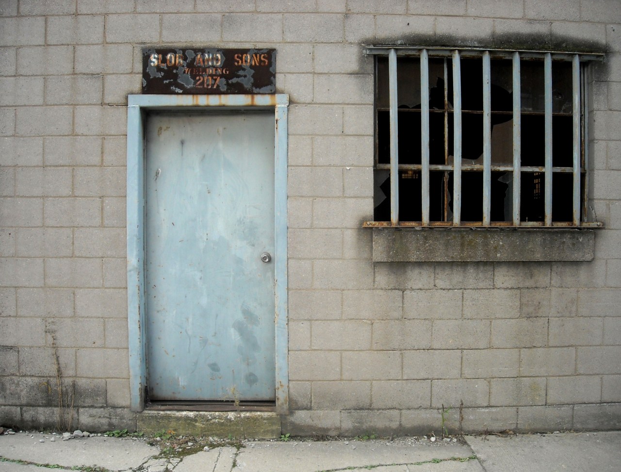 Archillect ID 374326