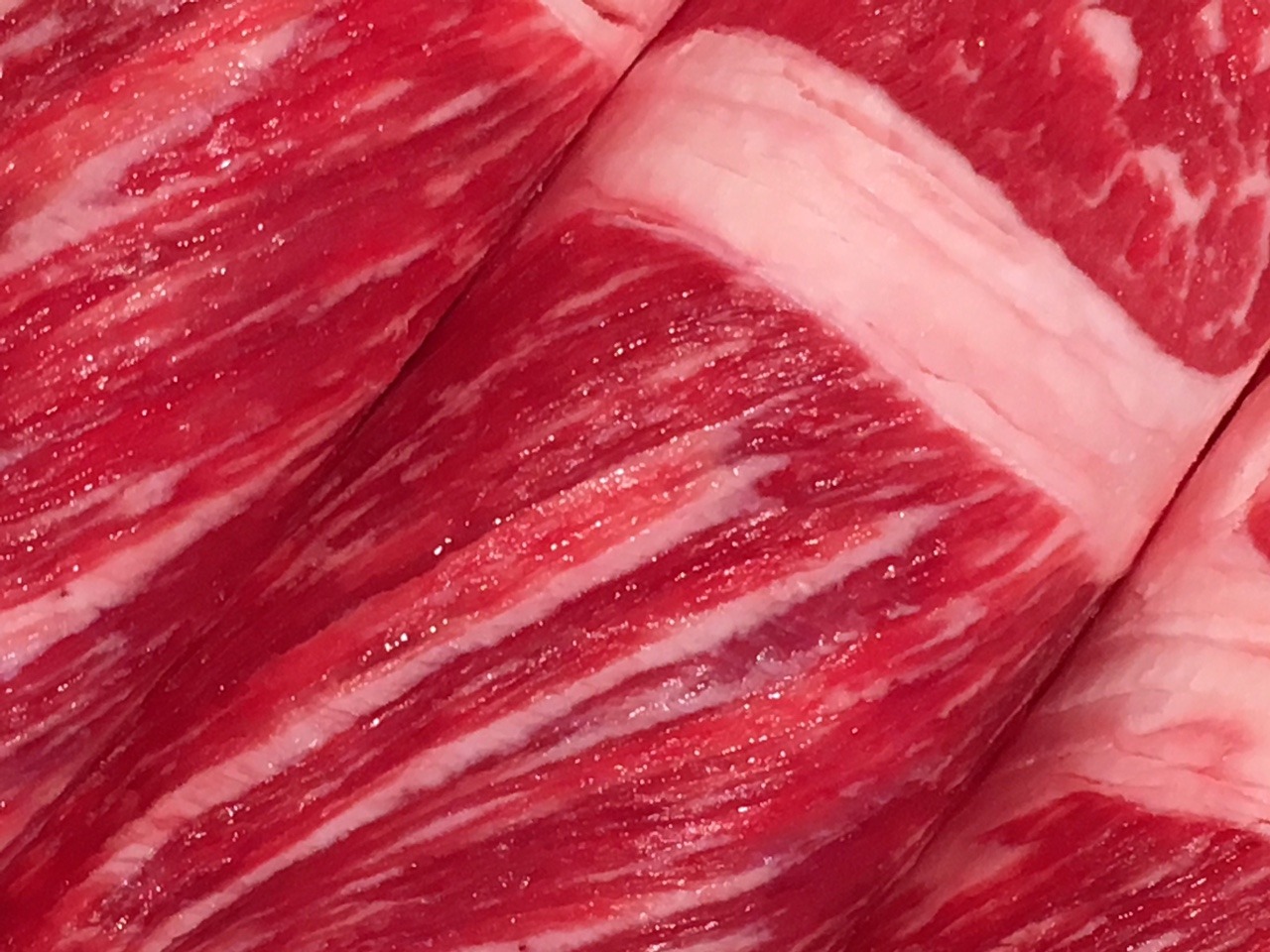 Archillect ID 374330