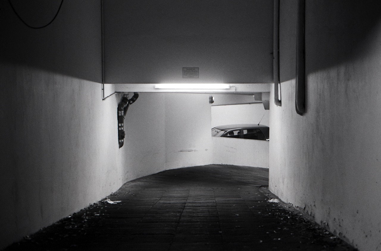 Archillect ID 374331