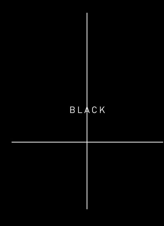 Archillect ID 374336