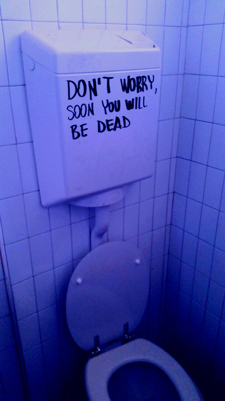 Archillect ID 374339