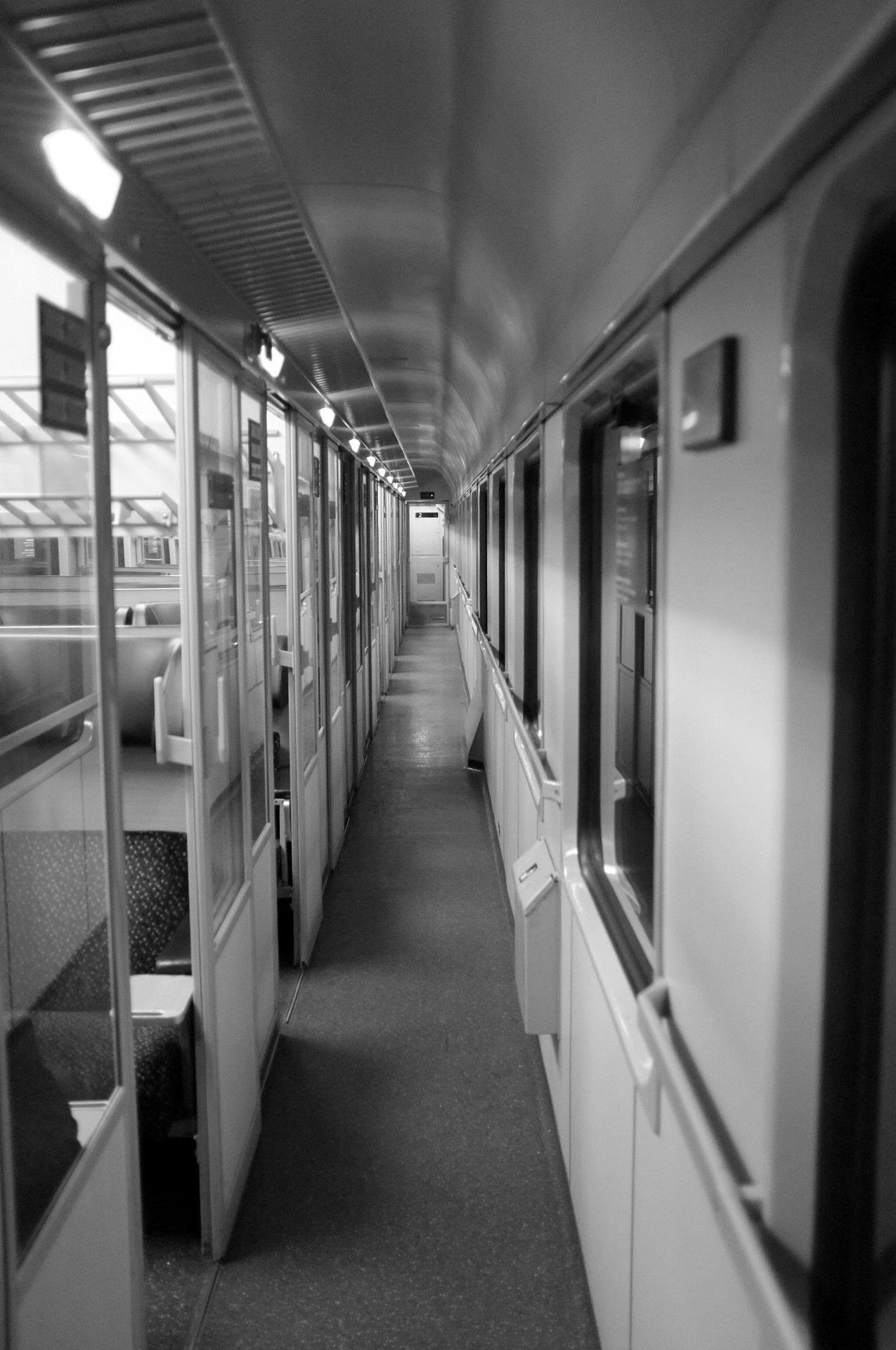 Archillect ID 374340