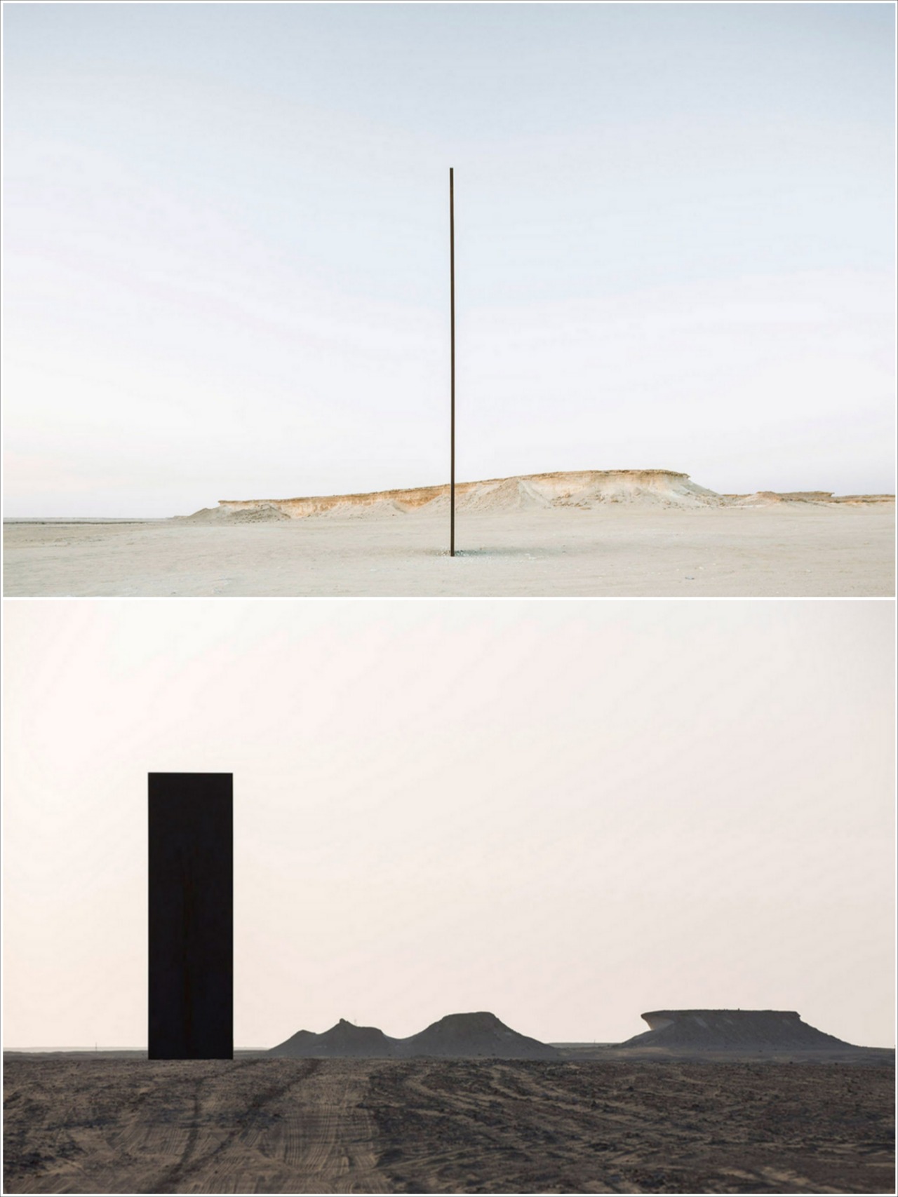 Archillect ID 374343