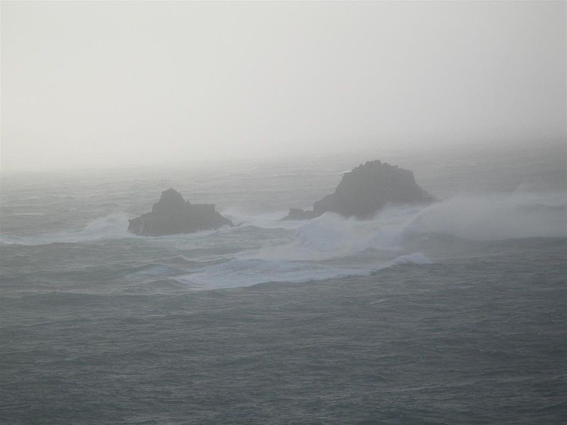 Archillect ID 374344