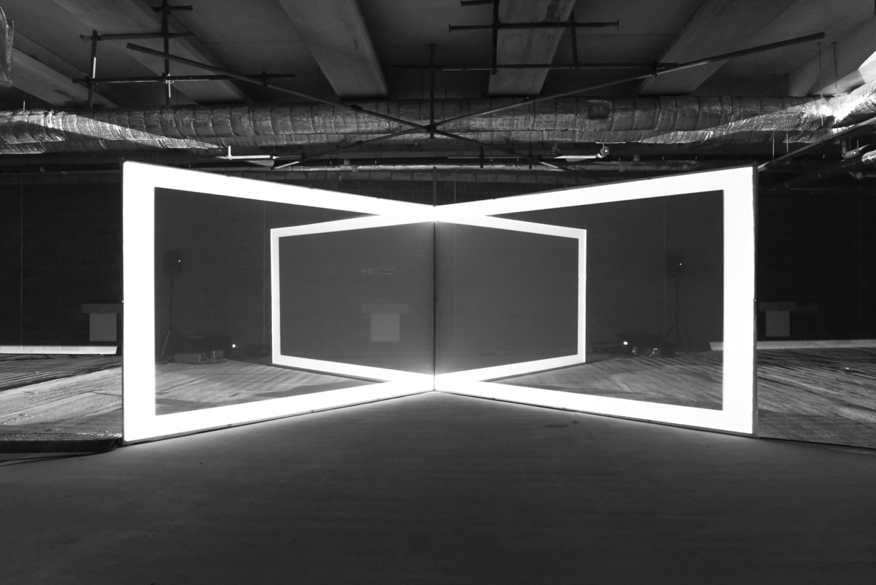 Archillect ID 374349