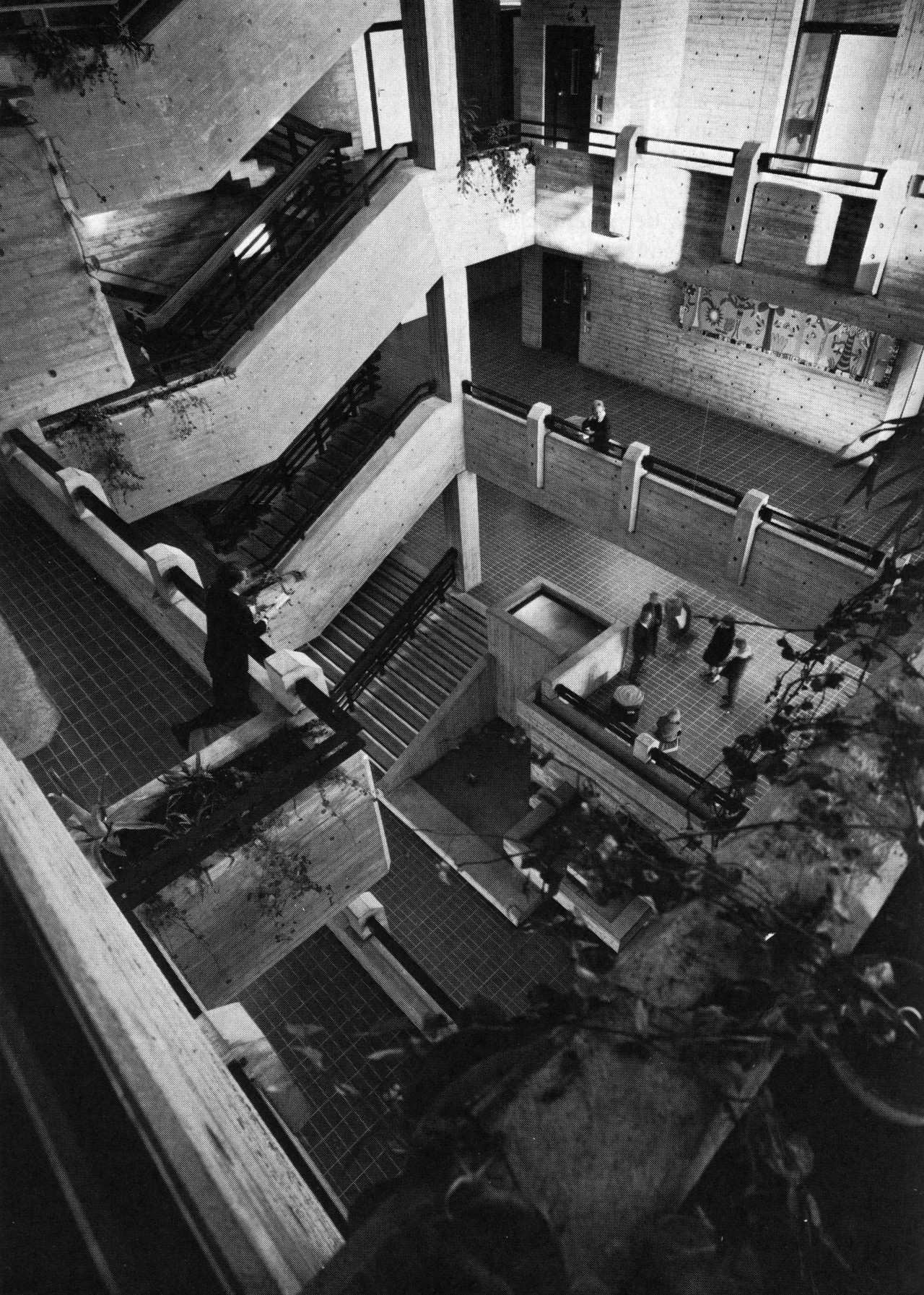 Archillect ID 374353