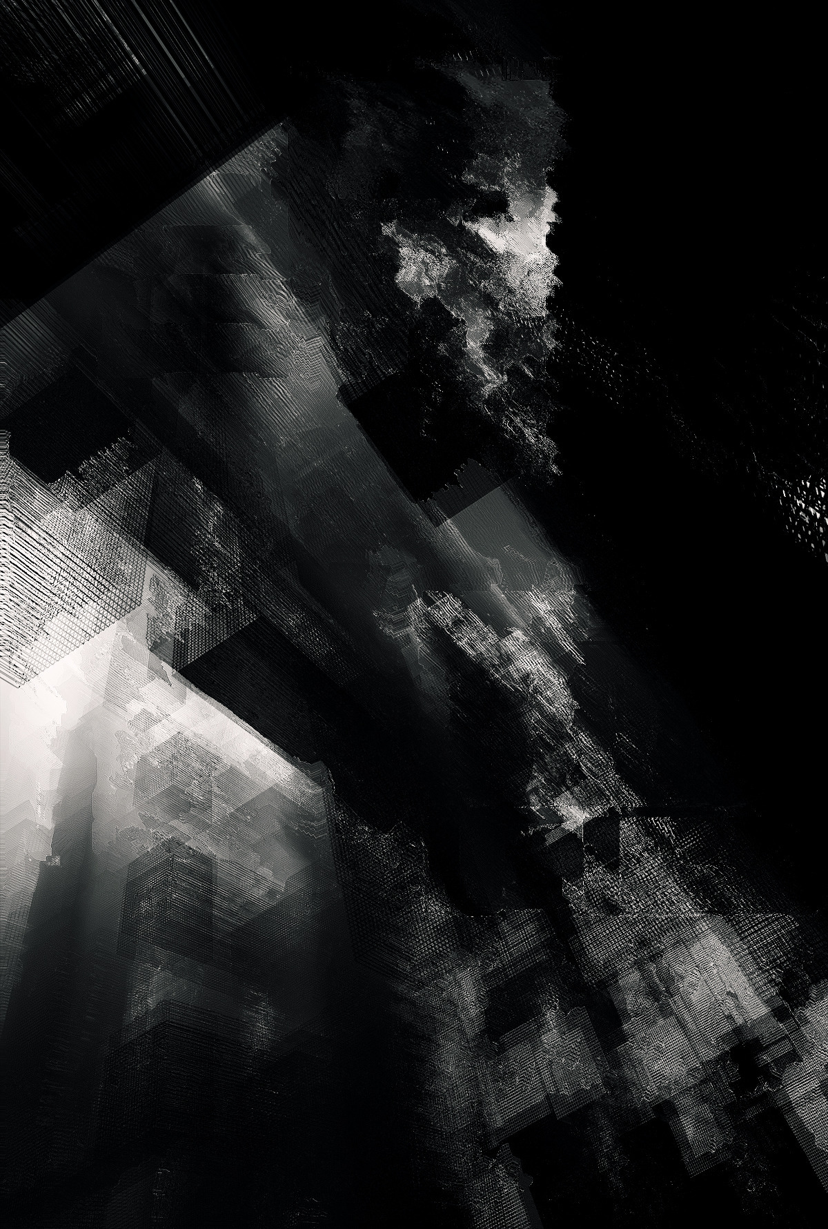 Archillect ID 374354