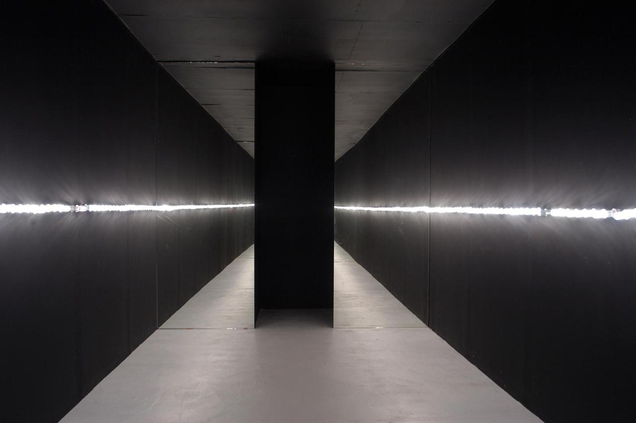 Archillect ID 374355