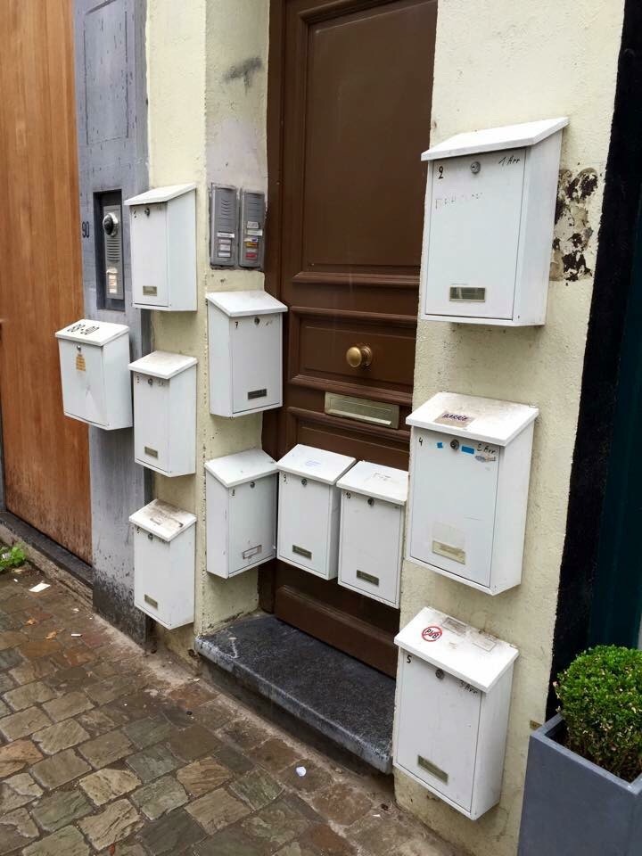 Archillect ID 374358