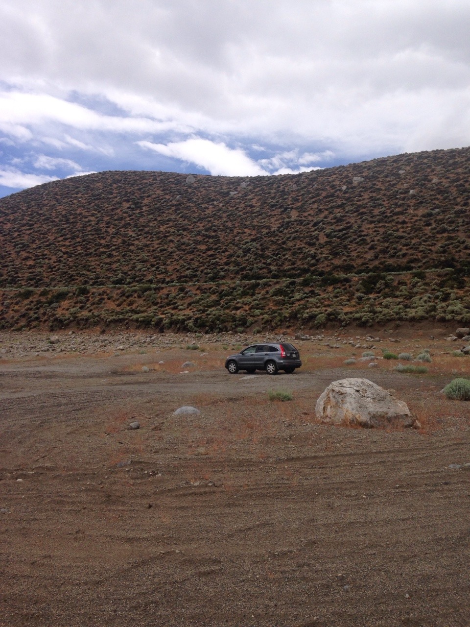 Archillect ID 374359