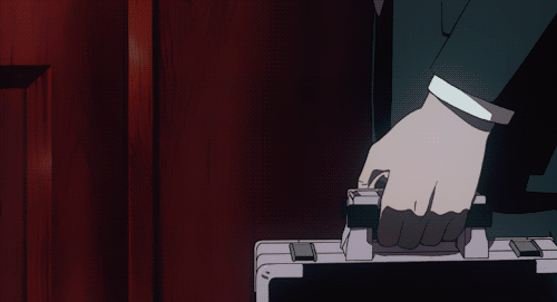 Archillect ID 374365