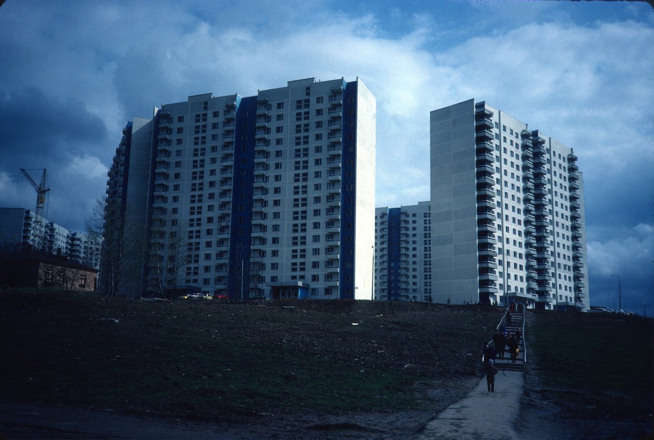 Archillect ID 374367