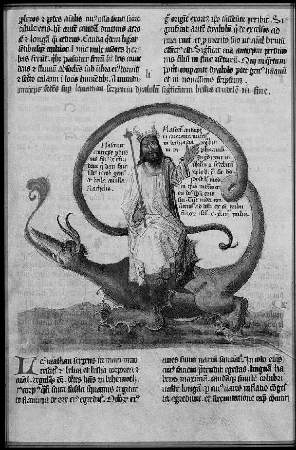 Archillect ID 374368