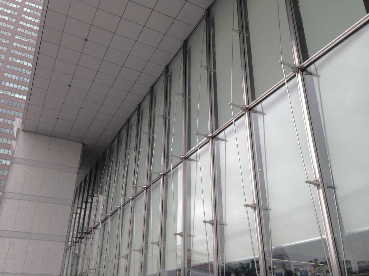 Archillect ID 374371