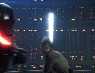 Archillect ID 374372