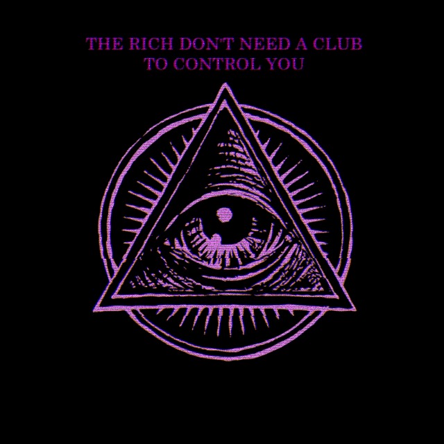 Archillect ID 374373