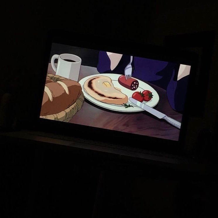 Archillect ID 374376