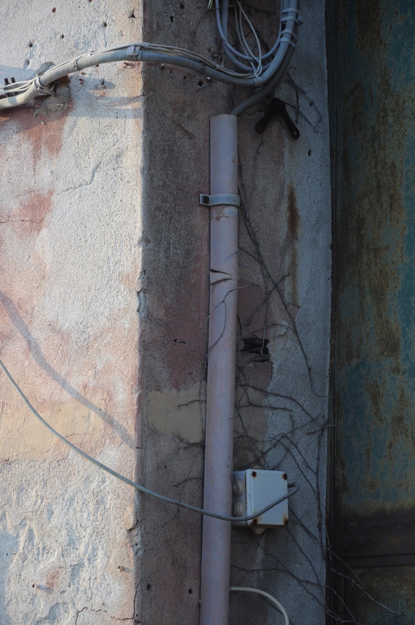 Archillect ID 374377