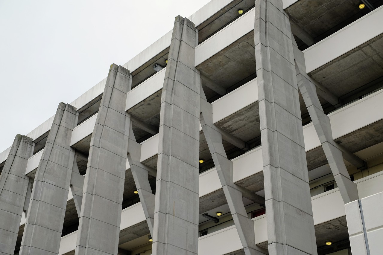 Archillect ID 374381