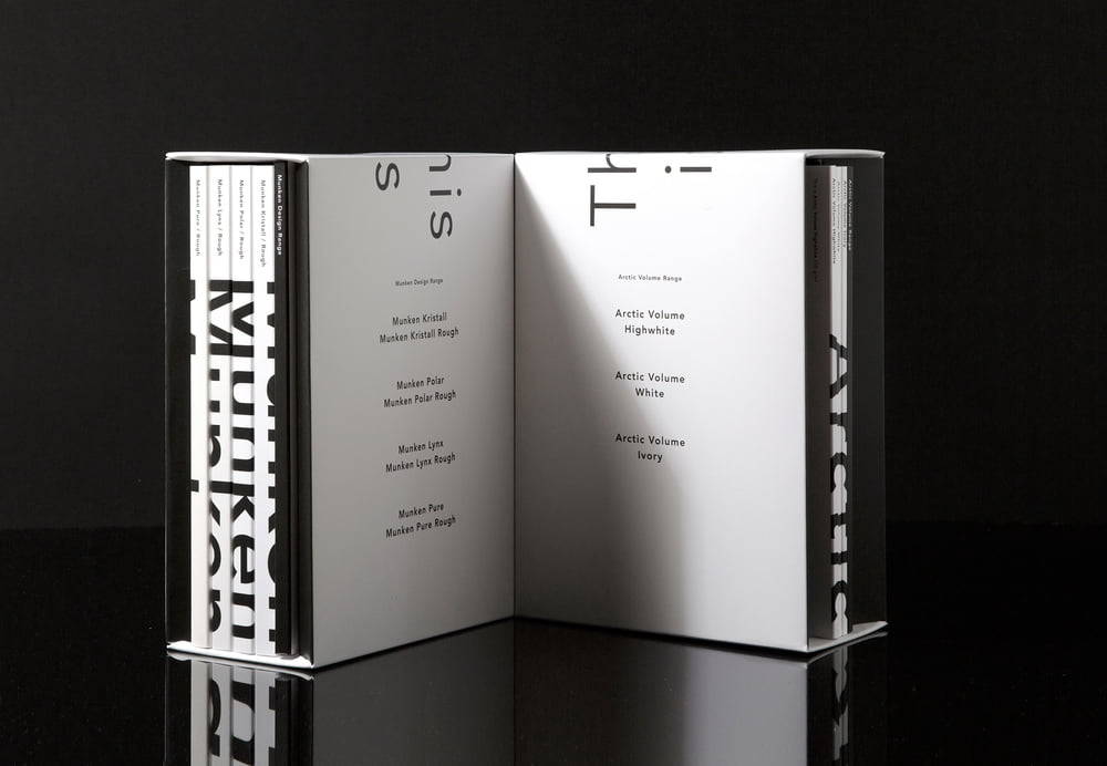 Archillect ID 374382