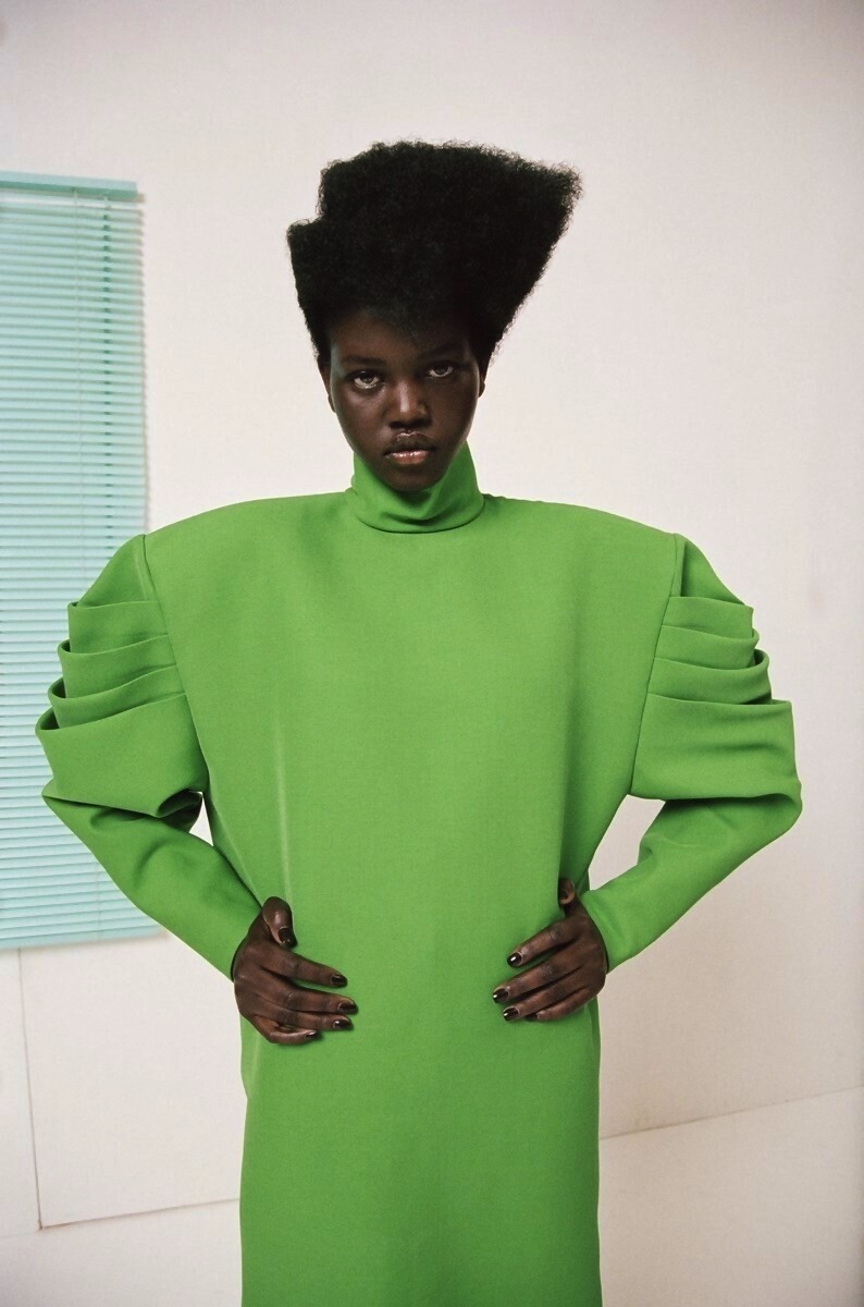 Archillect ID 374383