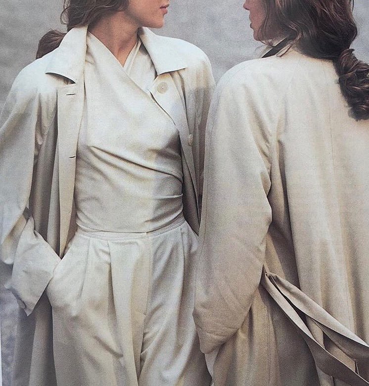 Archillect ID 374385