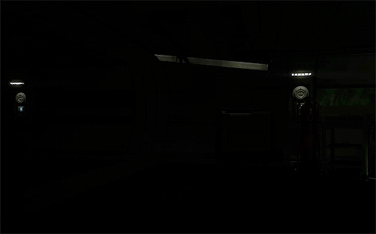 Archillect ID 374387