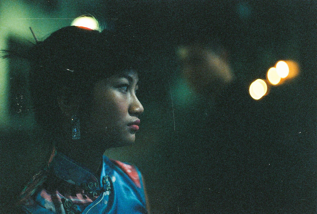 Archillect ID 374388