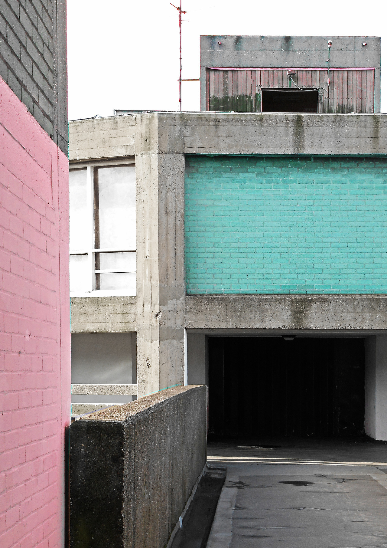 Archillect ID 374392