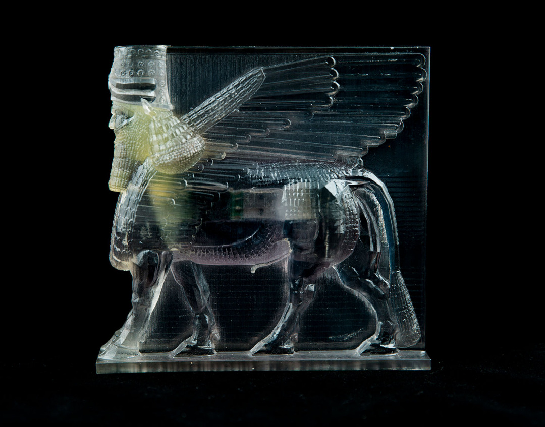 Archillect ID 374403