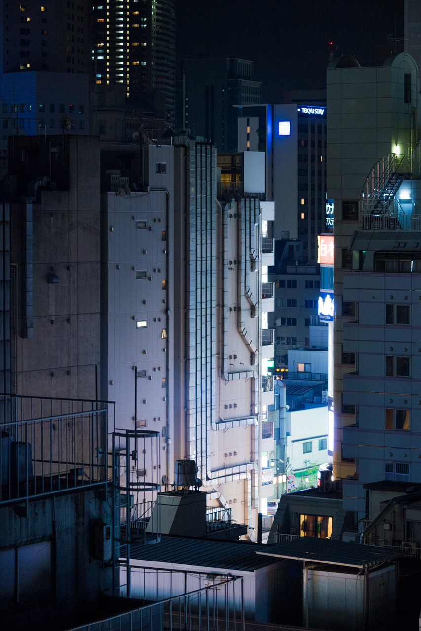 Archillect ID 374404