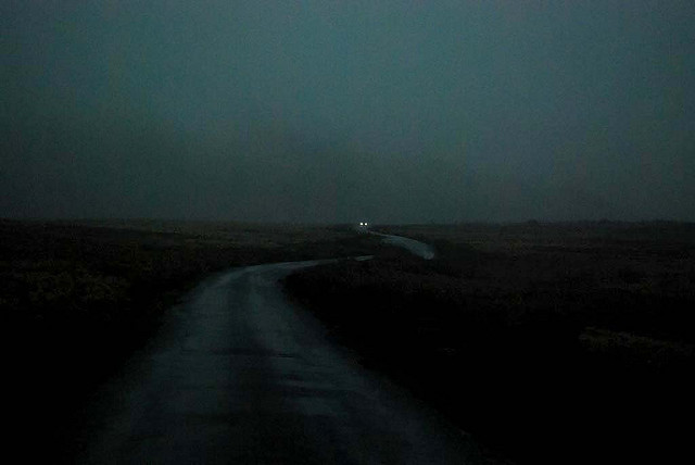 Archillect ID 374409