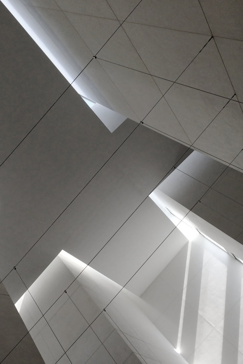 Archillect ID 374410