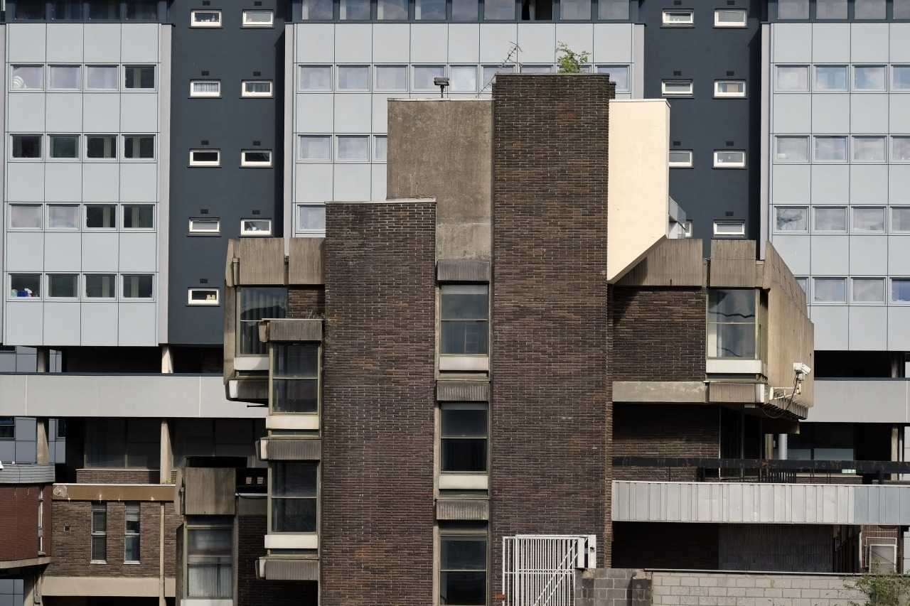 Archillect ID 374412